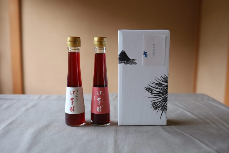 父の日ギフトのご案内