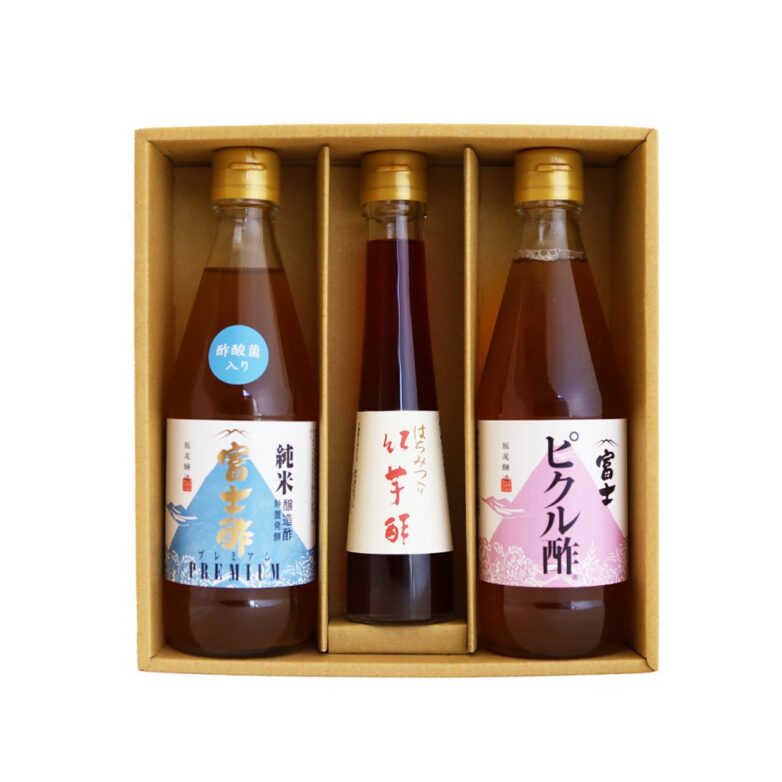 「敬老の日ギフト」のご案内