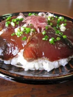 「すし酢でらっきょう」活用レシピ