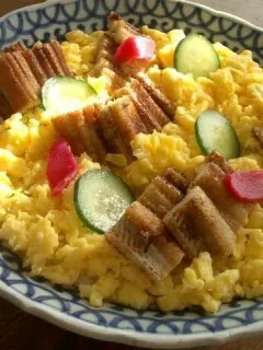 「すし酢でらっきょう」活用レシピ
