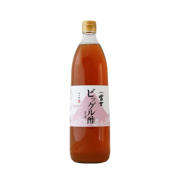 「すし酢でらっきょう」活用レシピ