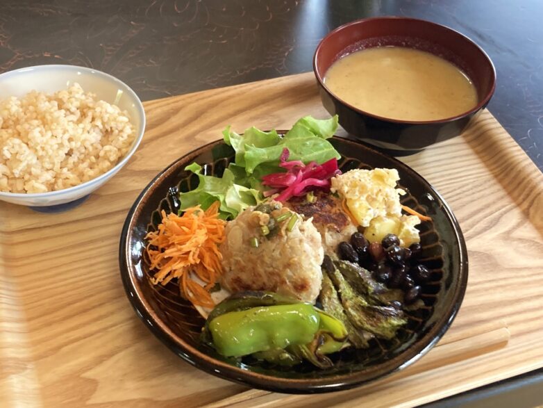 蔵人おすすめレシピのご紹介【すし酢でらっきょう・富士玄米黒酢・紅芋酢】