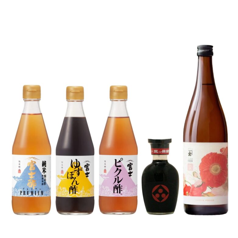 新生活応援セットのご案内